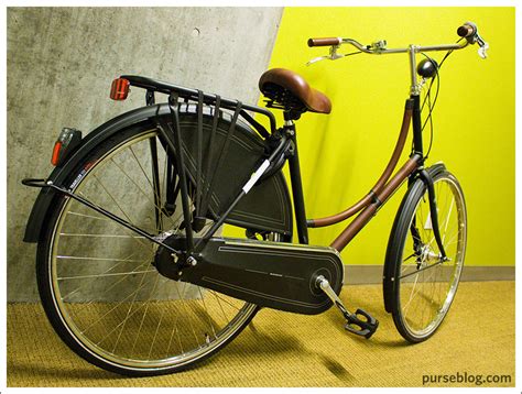 cost of hermes bike|Hermes bicycle.